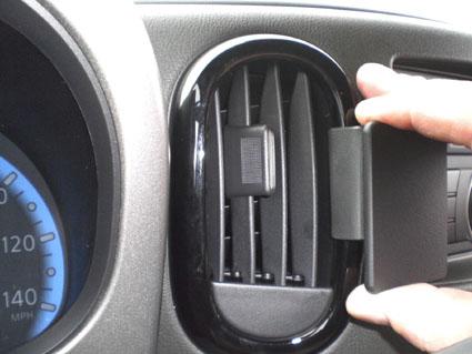 Image du produit Brodit ProClip