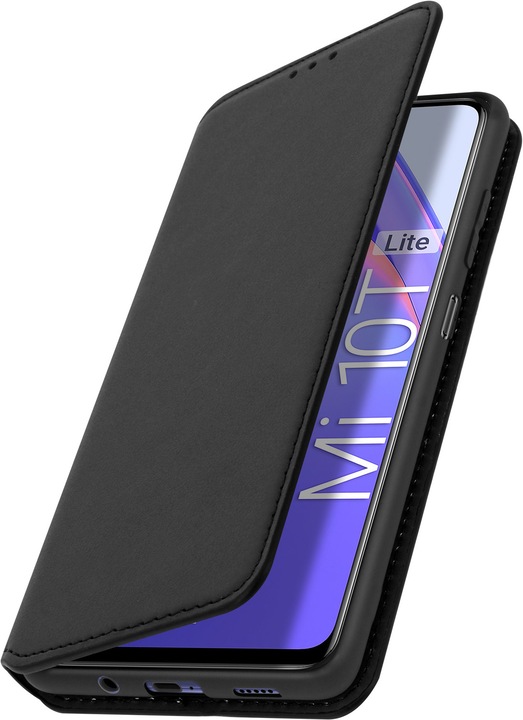 Produktbild Avizar Elec Series (Xiaomi Mi 10T Lite)