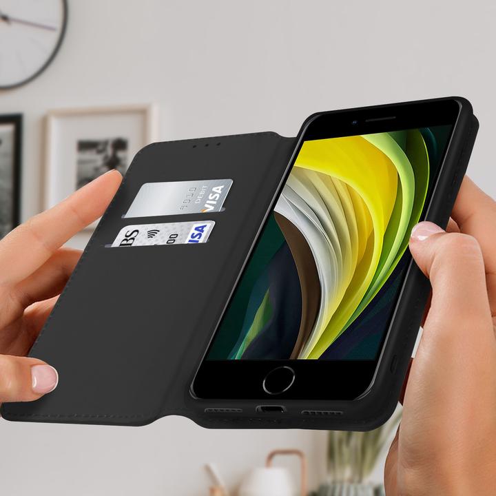 Produktbild Avizar Elec Series (Apple iPhone SE (3rd Gen))