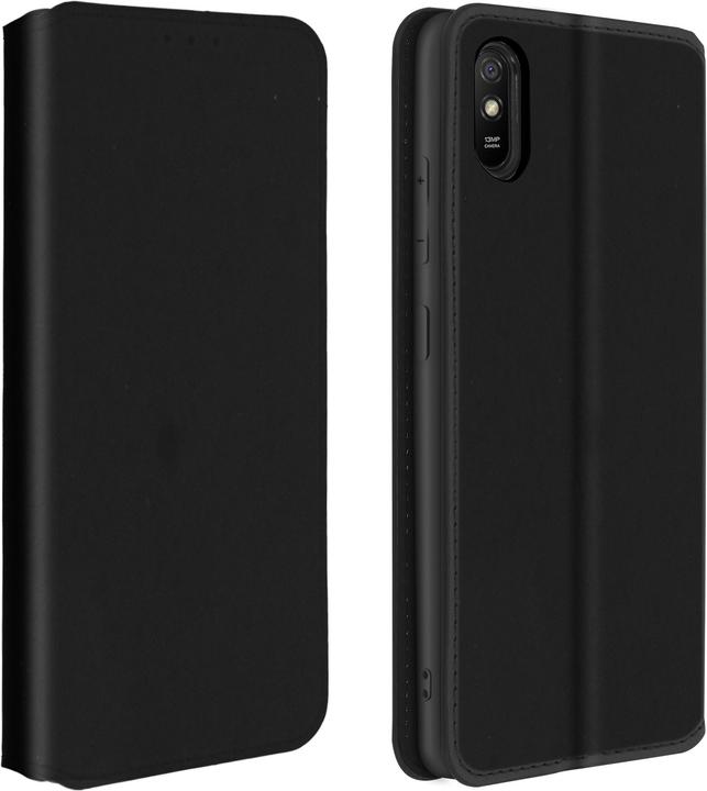 Produktbild Avizar Elec Series (Xiaomi Redmi 9AT)