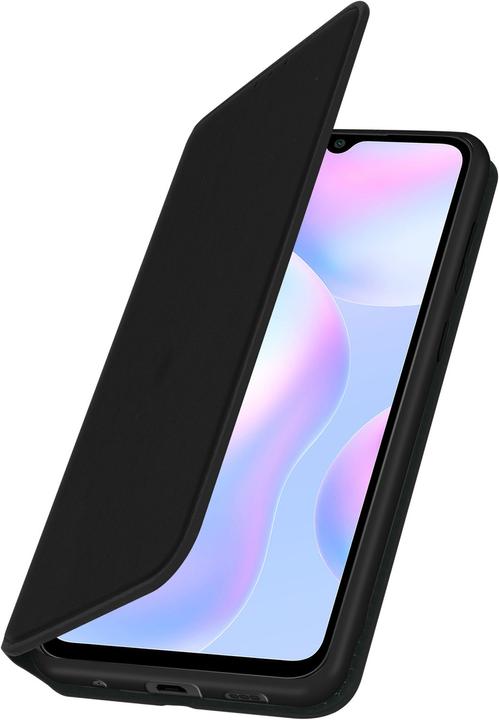 Produktbild Avizar Elec Series (Xiaomi Redmi 9AT)