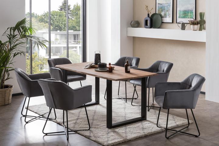 Image du produit SAM Laurina (240 x 100 x 77 cm)