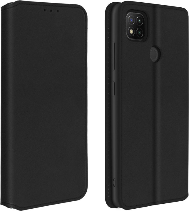 Produktbild Avizar Elec Series (Xiaomi Redmi 9C)