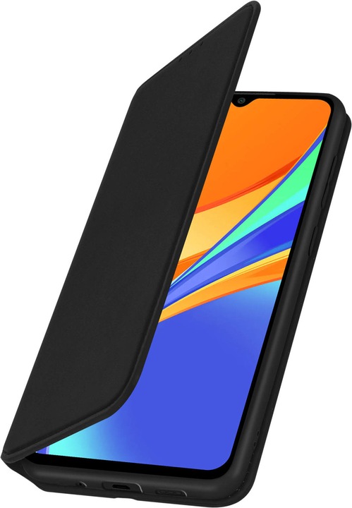Produktbild Avizar Elec Series (Xiaomi Redmi 9C)
