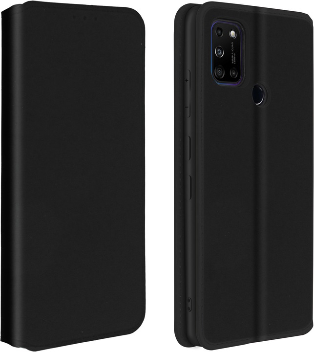 Produktbild Avizar Elec Series (Wiko View 5 Plus)