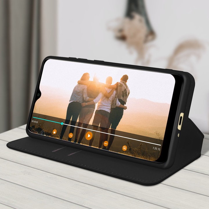 Produktbild Avizar Elec Series (Wiko Y81)