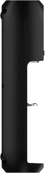 Actual product image Ansmann Charger incl. 8 Digital NiMH Battery Mignon 2650mAh (8 pcs., AA, 2650 mAh, Battery + charger)