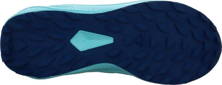 Produktbild Salomon Alphaglide (39 1/3)