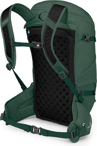 Actual product image Osprey Skarab 30 (30 l)
