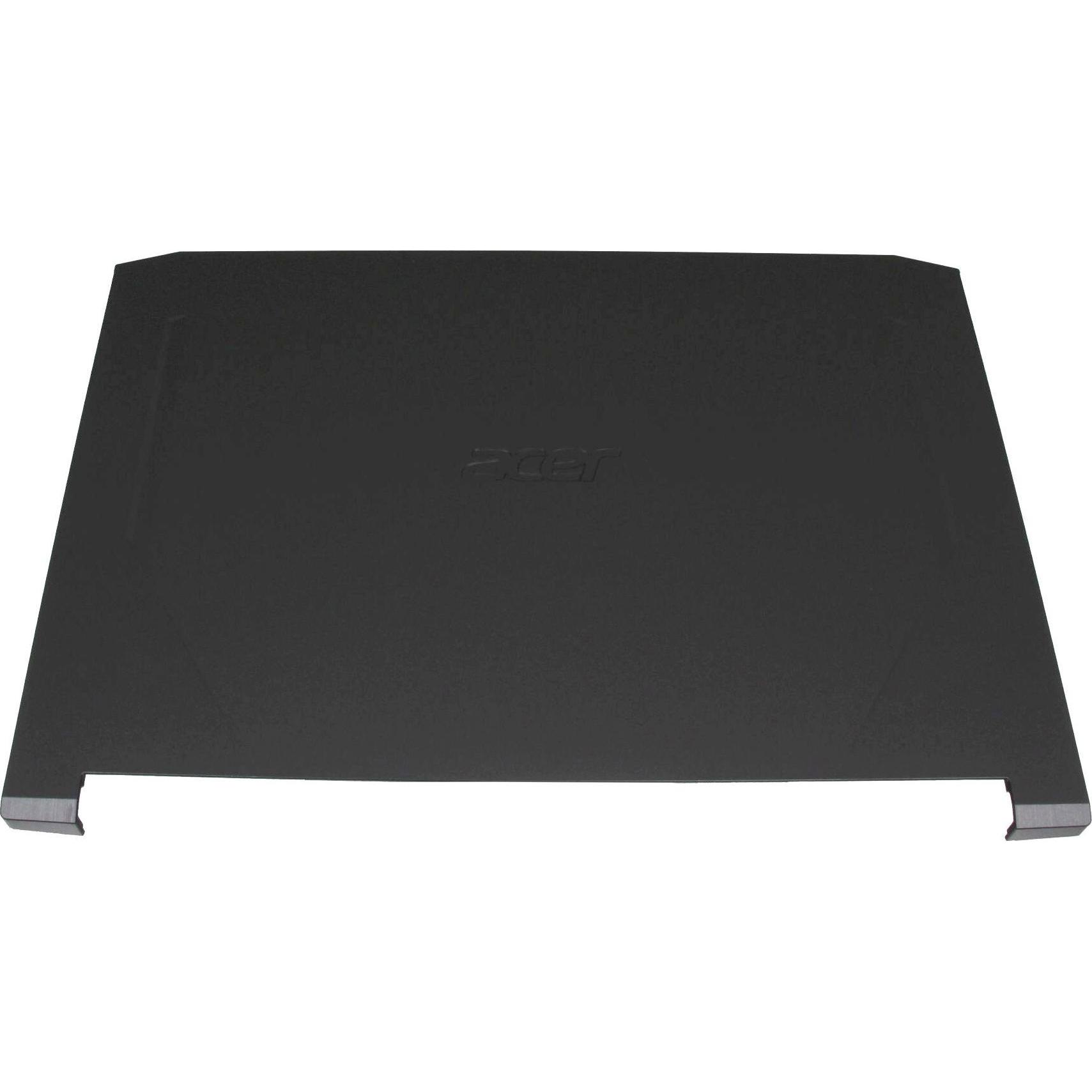 Acer 60.Q7KN2.001 Displaydeckel, Notebook Ersatzteile, Schwarz