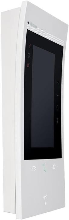 Image du produit Legrand 363920