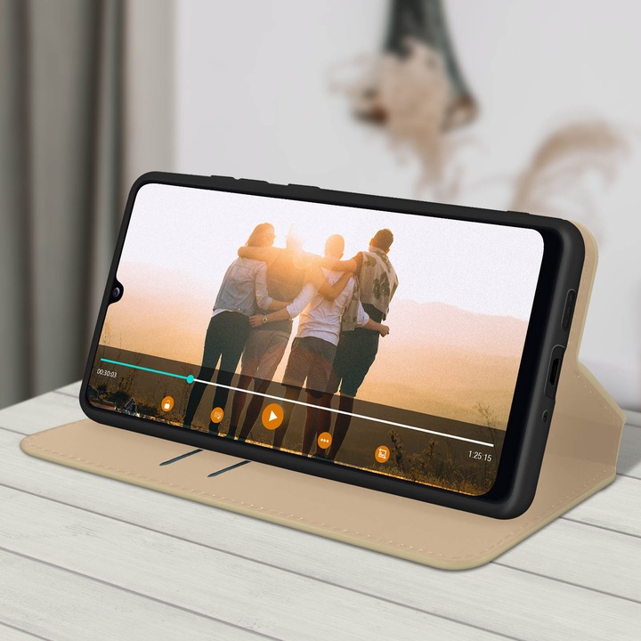 Actual product image Avizar Elec Series (Xiaomi Redmi 10A)