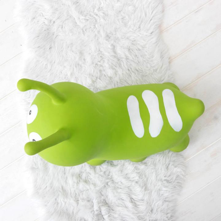 Produktbild Fillikid Hüpftier