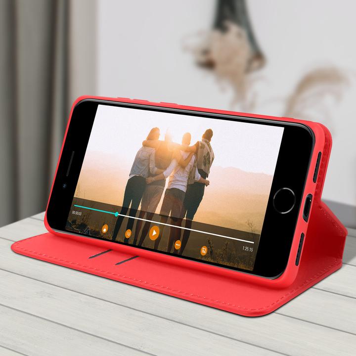 Image du produit Avizar Série Elec (Apple iPhone SE (3ème génération))