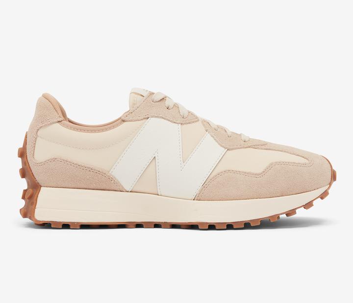 Image du produit New Balance MS327ASL (41.5)