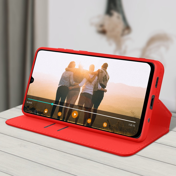 Produktbild Avizar Elec Series (Xiaomi Redmi 9AT)