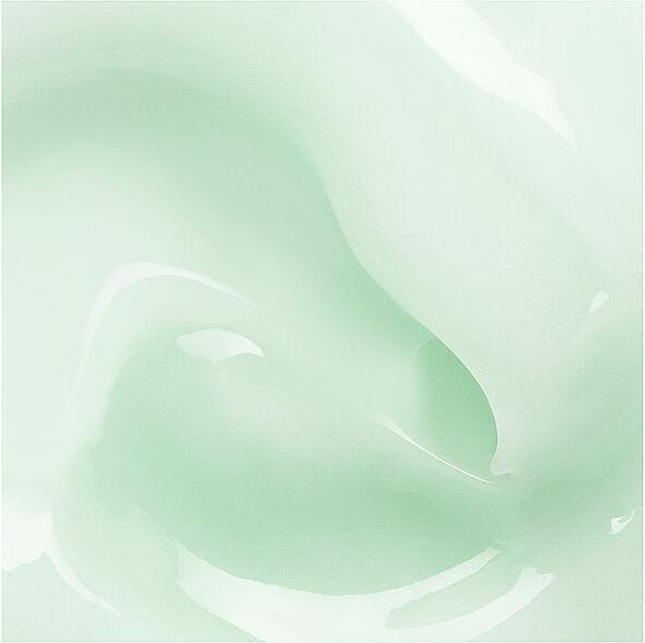 Actual product image Biotherm Aquasource Hyalu plump (75 ml, Up to SPF 10)