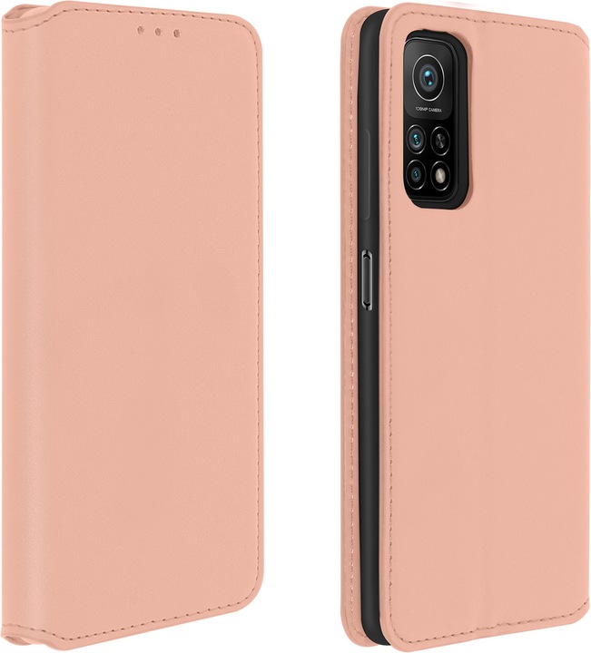 Produktbild Avizar Elec Series (Xiaomi Mi 10T Pro)