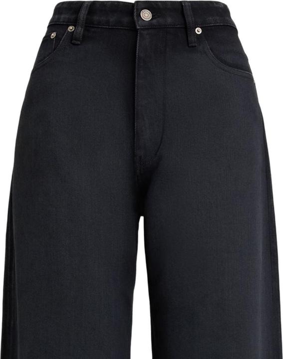 Produktbild Ralph Lauren Jeans Black (29)