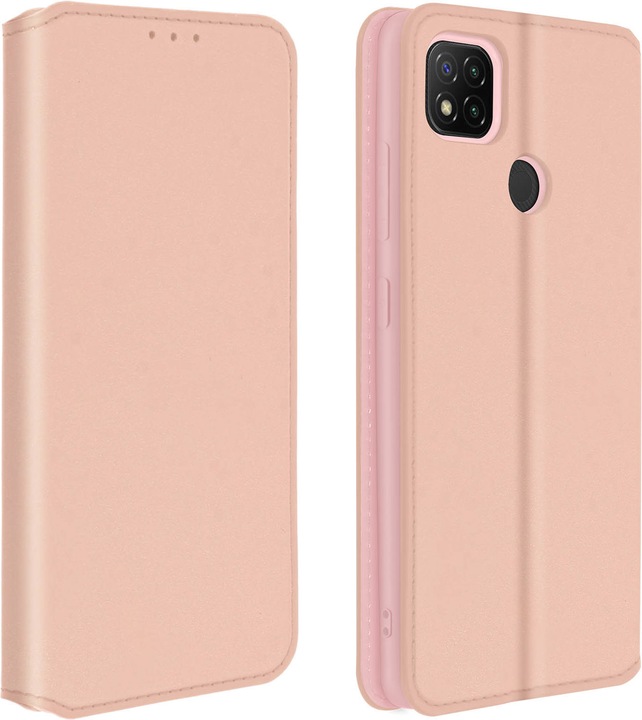 Rosegold
