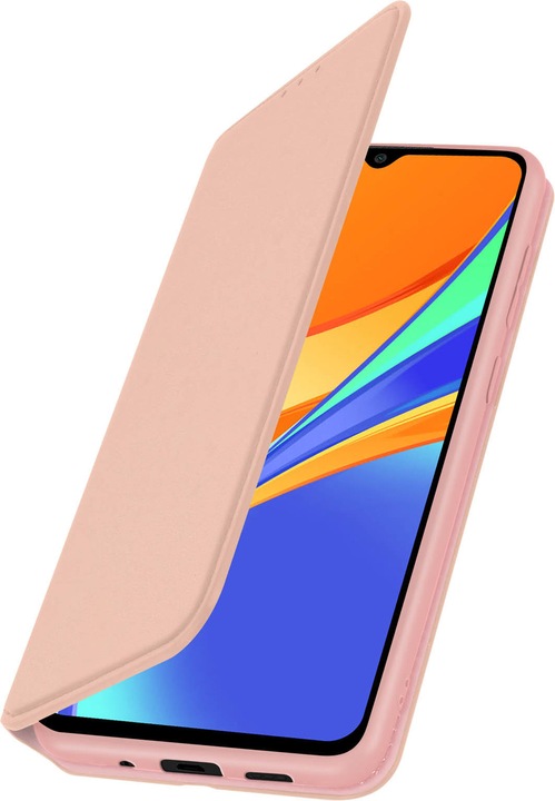 Produktbild Avizar Elec Series (Xiaomi Redmi 9C)