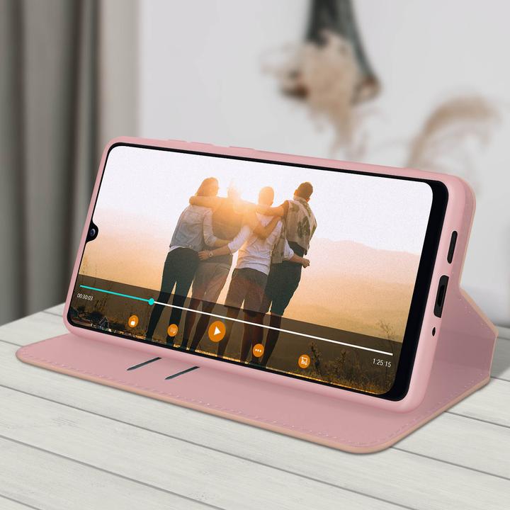 Immagine prodotto Avizar Serie Elec (Xiaomi Redmi 9C)