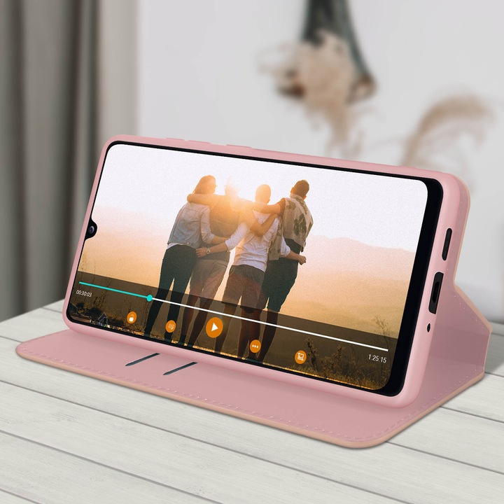 Produktbild Avizar Elec Series (Xiaomi Redmi 9C)