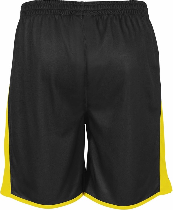 Actual product image Stanno Altius Shorts (S)