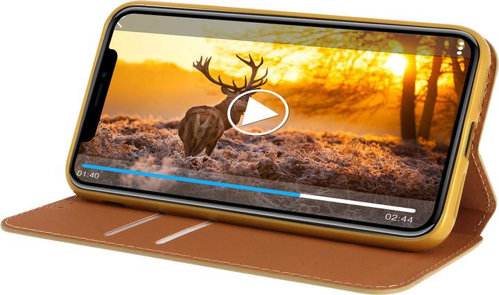 Produktbild Avizar Elec Series (Apple iPhone XS)
