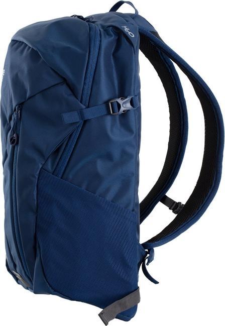 Produktbild Lowe Alpine Edge 22 (22 l)