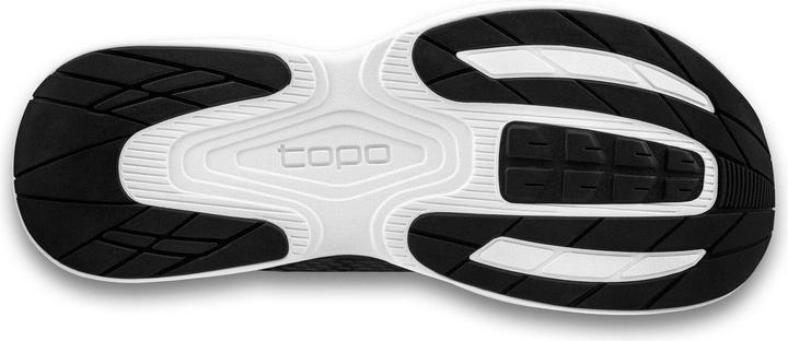 Actual product image Topo Athletic Fli-Lyte 5 (37.5)