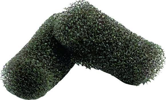 Produktbild Cimco Einblasschwämmchen DN6