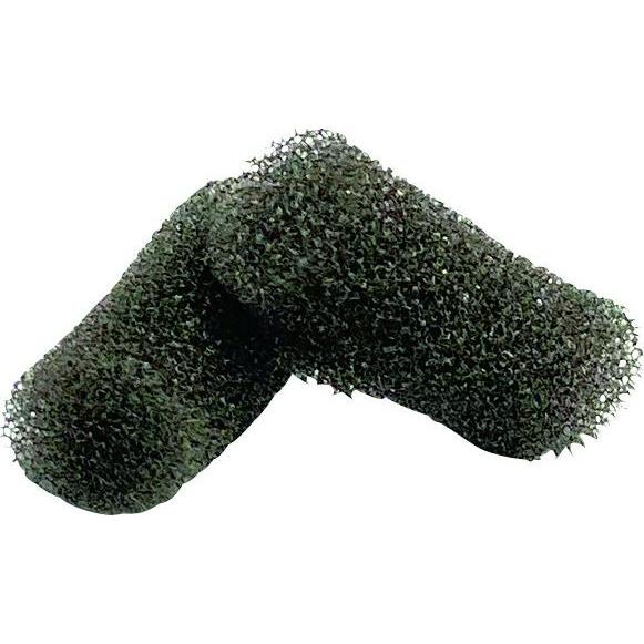 Cimco, Sonda passacavo, Spugna soffiante DN6