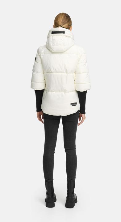 Produktbild Navahoo Lotusherz XIV (XXL)