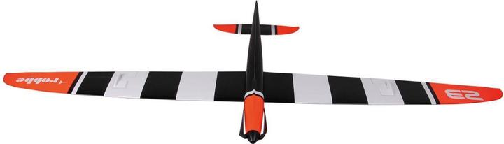 Immagine prodotto Robbe Limite Pro Pnp (Aliante)