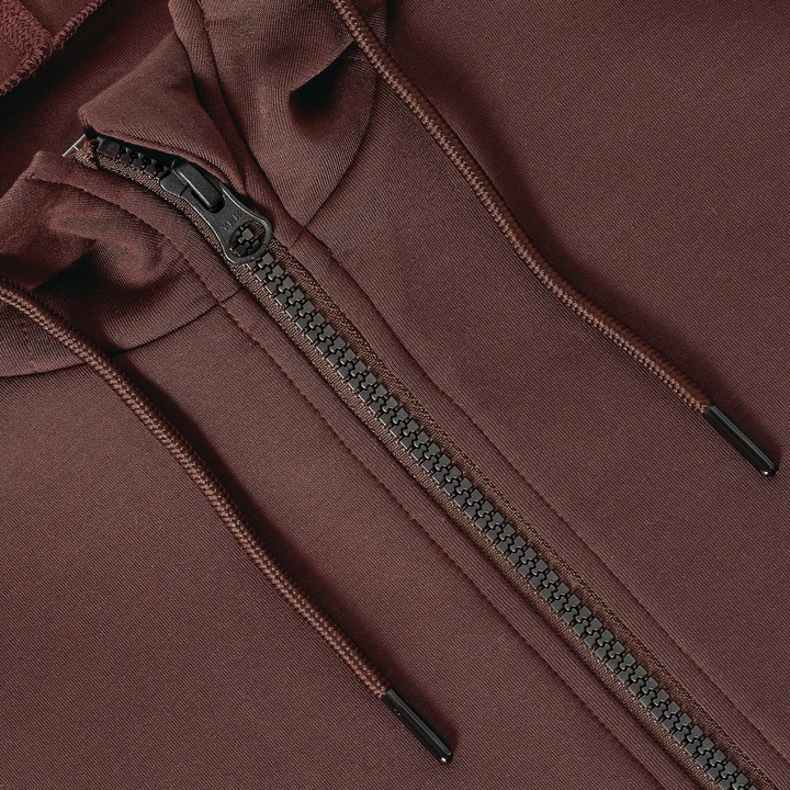 Produktbild Kalenji Jogging 500 (L)