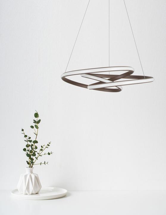 Produktbild Nova Luce Menton (3013 lm)