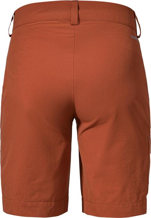 Produktbild Schöffel Kitzstein (3XL)