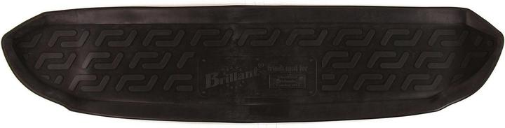 Sixtol Chevrolet Orlando (J309) (7-Sitzer) (10-)