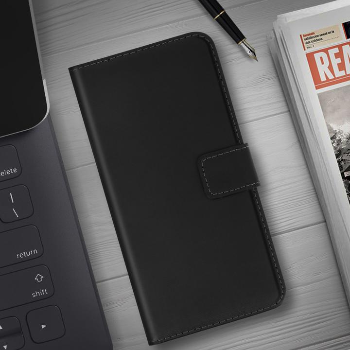 Immagine prodotto Avizar Serie Lea (Samsung Galaxy A31)