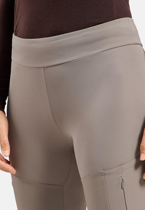 Immagine prodotto Odlo Salita (M)