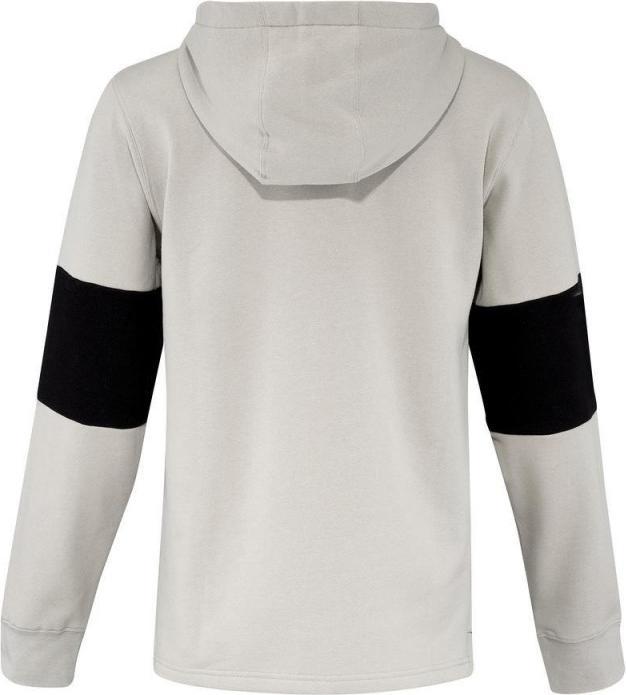 Produktbild CCM Outdoor Jersey Pullover SR Hoodie (L) (L)
