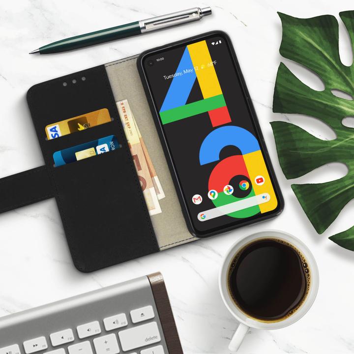 Produktbild Avizar Lenny Series (Google Pixel 4a)