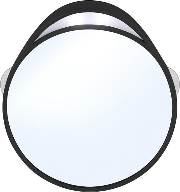 Actual product image Tweezerman Spiegel