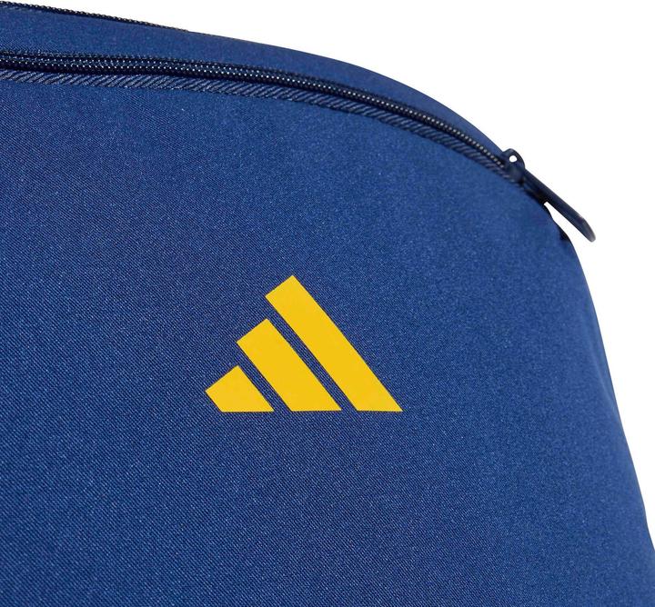 Immagine prodotto Adidas Zaino Spagna Coppa del Mondo 2026 Blu Scuro (24 l)