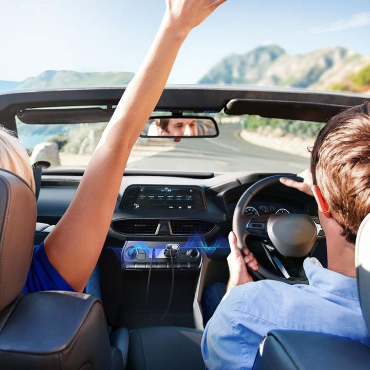 Image du produit Joyroom JR-CB7