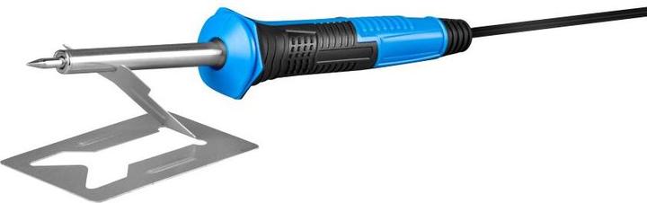 CFH Electric soldering iron LM E15