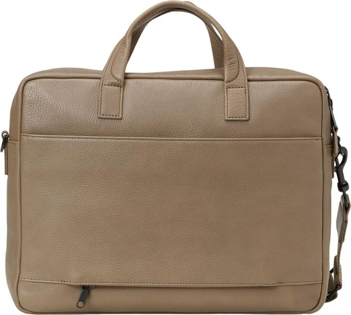 Image du produit Marc O'Polo Lorenz Business Bag (14")