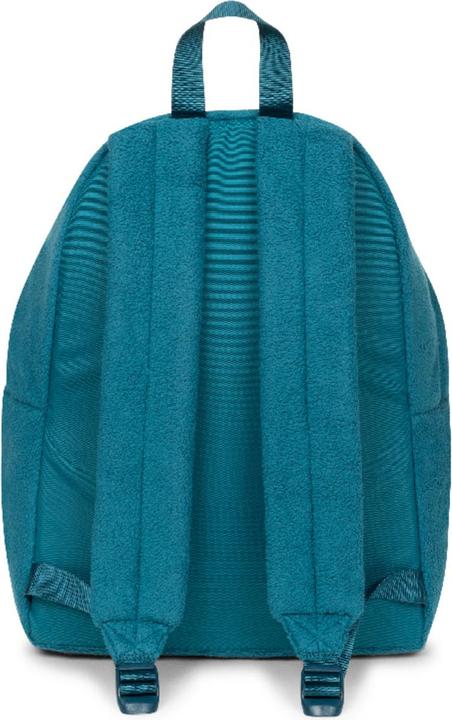 Actual product image Eastpak Pak'R (27 l)