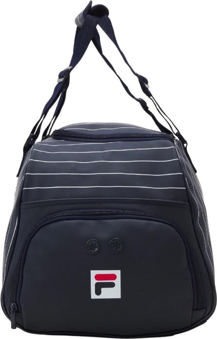 Immagine prodotto FILA Heritage Bag Small Navy